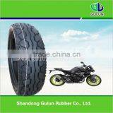 China Motorcycle Tyre Factory thumbnail-1