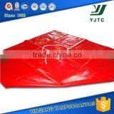 Water Proof Fabric Curtain thumbnail-2