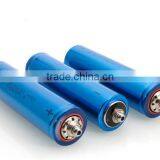 Headway Cylinder Lifepo4 Battery Pack 40152s Battery Pack 3.2v 15ah Lifepo4 Battery thumbnail-2