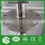 High Standard Accurate Magnetic Level Meter thumbnail-2