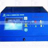CRS-A Common Rail System Tester