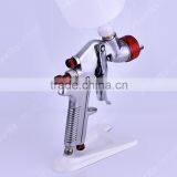 Spray Gun Manufacturer High Quality Popular Air Tool Painting Spray Gun 4001G thumbnail-6