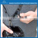 Safe & Fast Quick Rapid Camouflage Camera Single Sling Strap Camera Shoulder Strap thumbnail-6