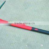 Pickaxe
