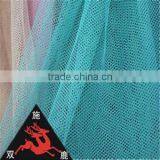 Factory Direct Sale All Kinds Mesh Fabric thumbnail-3