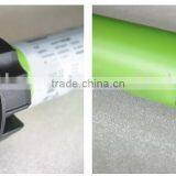 DM45M Tubular Motor for Roller Shutter 110V thumbnail-6