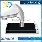 9H Perfect Match Accessories Tempered Glass Screen Protector for Oppo N1