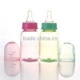 America Best Selling Products Newborn Water Bottles Plastic Baby Feeder Bottles thumbnail-1