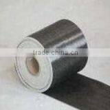 High Strength Basalt Fiber Uni-directional Cloth