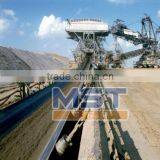 Long-distance Underground Rubber Belt thumbnail-5