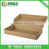 Handmade Feature Custom Printed Mailer Boxes