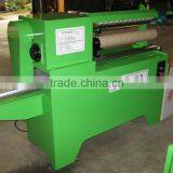 Paper Core / Roll Cutting Machine thumbnail-4
