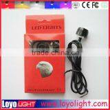 Hot Sale! 9W High Power,/car DRL Eagle Led Lights