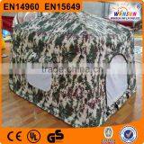 Used Military Tents for Sale Small Inflatable Military Tent
