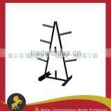 Weight Plate Rack For Sale thumbnail-1