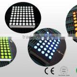 Hot Selling! High Quality, Low Price, Quick Delivery, All Kinds of Dot Matrix thumbnail-1