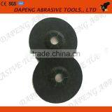 Green Cutting Grinding Wheel for Stianless Steel thumbnail-6