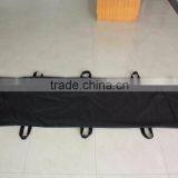 Six Handles Oxford Kids Body Bag thumbnail-6