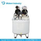 Low Noise Dental Oil-free Air Compressor, Medical Air Compressor