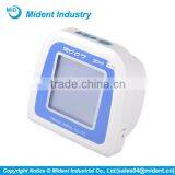China Dental Denjoy Apex Locator Price, Dental Mini Apex Locator