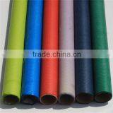 Manufacturer of Custom Gift Wrapping Paper Factory