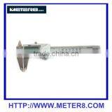 DC-174 IP54 Digital Vernier Calipers