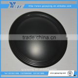 china wholesale custom speaker diaphragm tweeter membrane assembly