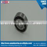 Hot Sale Electric Skateboard Bearings With High Speed and High Performance in China thumbnail-2