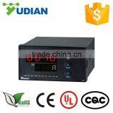 AI-6010A Yudian Brand AC Voltmeter Price thumbnail-6