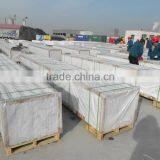 New Building Materials AAC Light Weight Building Wall Panel Blocks From Inida Hot Selling in thumbnail-2