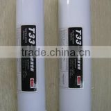 T33 in-line cartridge filter and Water Filter Cartridge T33,cartridges Type Filter Cartridge T33