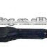 TIE ROD END LEFT & RIGHT FOR AUDI 4F0 419 811C/4F0 419 811D/8E0 419 811/4D0 419 811J thumbnail-1