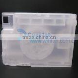 Ciss for hp 950 Used for HP 8600 8100 Inkjet Printer Empty With Reset Chip thumbnail-6