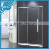 China manufacturer framed shower door hinge