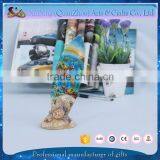 Surfboard Shape New Modern Wall Decoration in Home Decor thumbnail-1