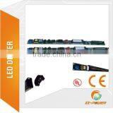 XZ-POWER Led Driver Tube Mode 22W 30-42v Transformer Switch thumbnail-3