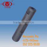 Mercedes Benz Leaf Spring Pin