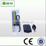 Manual Desk Type Manual Mercurial pediatric blood pressure monitor