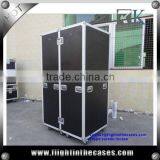Custom Build Wardrobe Case--1200W x 900D x 1820H thumbnail-2