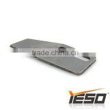 05-812 Fixed Knife Kansai Special Industrial Sewing Machine Spare Parts Sewing Accessories thumbnail-3