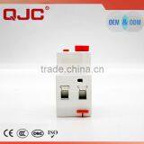 1P+N Earth Leakage Circuit Breaker Electric Leakage Circuit Breaker thumbnail-2