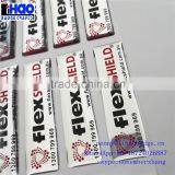 Various Shapes Cartoon Designs Funky Epoxy Sticker thumbnail-3