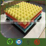 Isolation Studio Sound Proofing Strip, Auditorium Sound Proof Insulation Foam Mat, KTV Indoor Sound Insulation Foam thumbnail-4