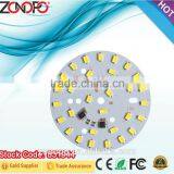 15w 6500k no Need Driver Leading Edge Candle Light Alternating Current Led Module thumbnail-1