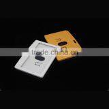 Badge Clip for Card Holder for Displaying