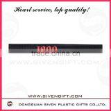 2011 Newest Home Decoration Soft Pvc Bar Mat thumbnail-1