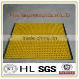 Hot Sale and Cheap Polyurethane Screen Mesh ( Hebei China, Manufacturer )