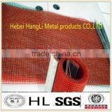 2015 Hot SalePolyurethane Screen Mesh