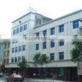 Sandwich Panel thumbnail-1