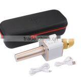 Wireless Rode Microphone Q7 Portable Voice Amplifier thumbnail-6